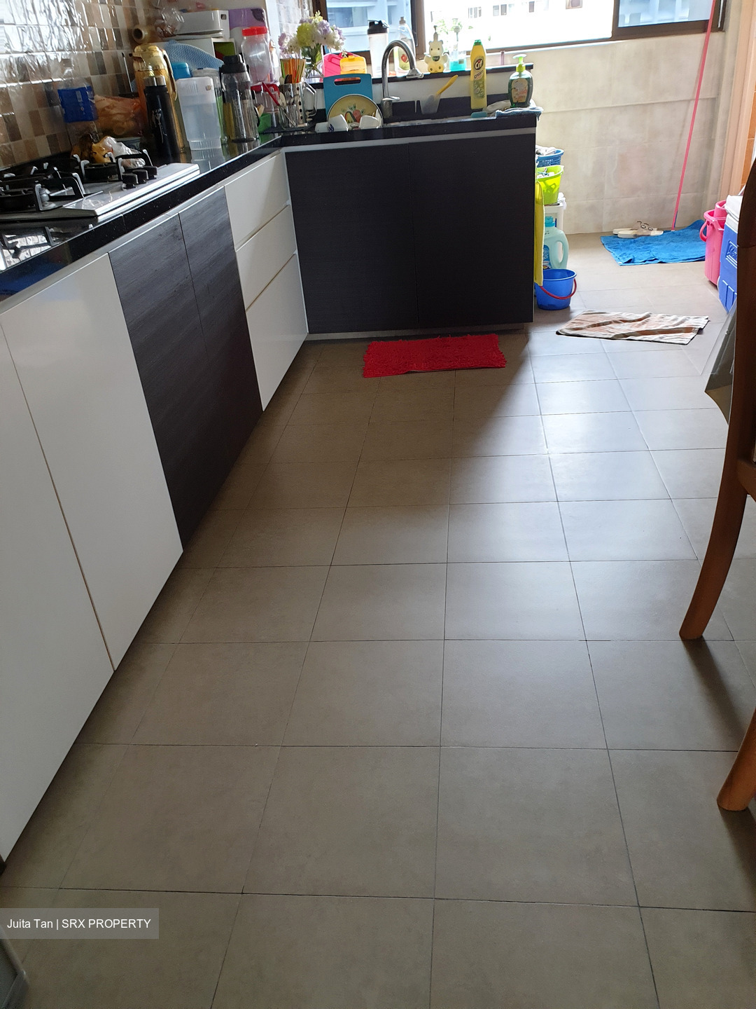 Blk 118 Sunset Way Residence (Clementi), HDB 4 Rooms #544499481